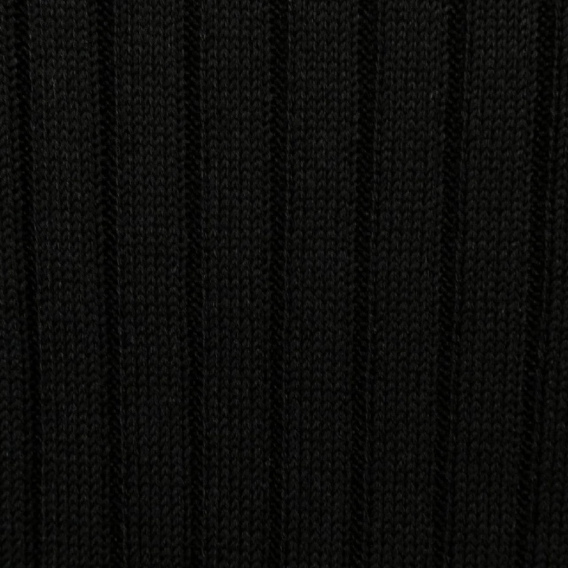 TO BE CHIC - Đầm - Hàng hiệu Chính hãng 821825