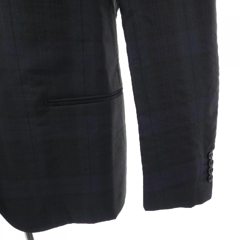 Áo khoác HERMES 164404HB - Hàng hiệu Authentic 893205