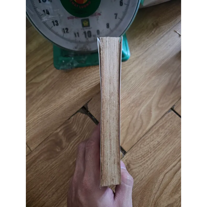 Ngôi sao lầm lỗi
 757632