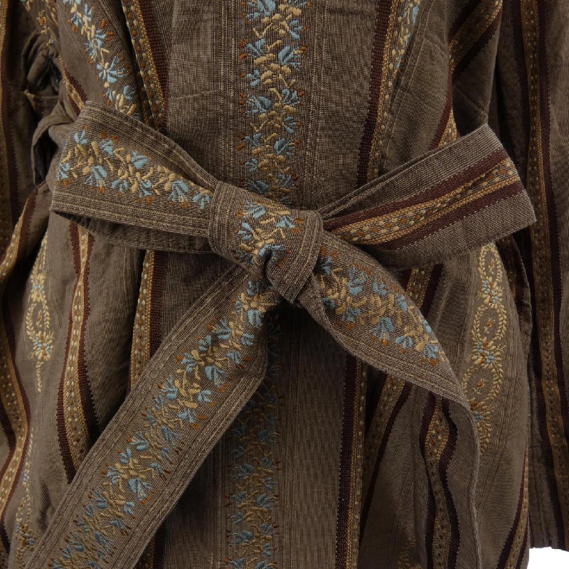 Jacket 45 RPM - Hàng hiệu Authentic 809192