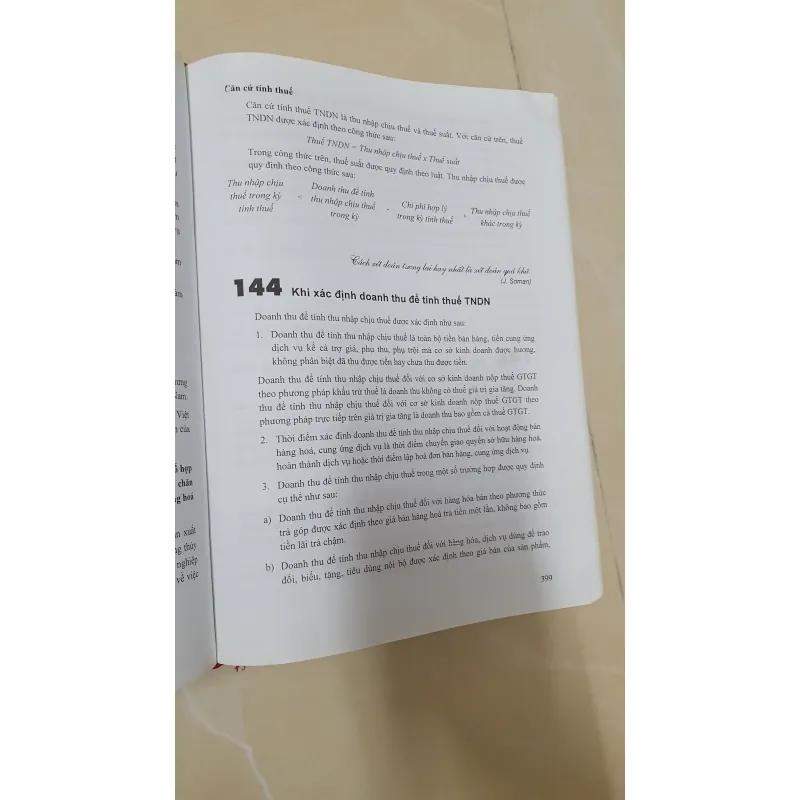 500 TÌNH HUỐNG QUẢN LÝ CỦA GIÁM ĐỐC  1001634