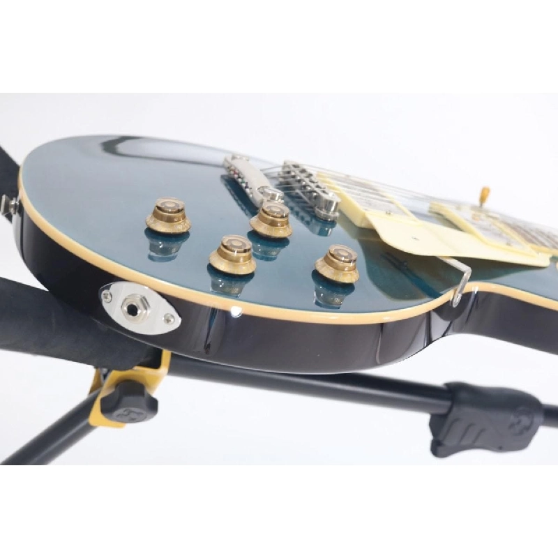 ＢＵＲＮＹ ＬＳＤ－８０Ｎ ＳＴＢ - Hàng hiệu Authentic 884563