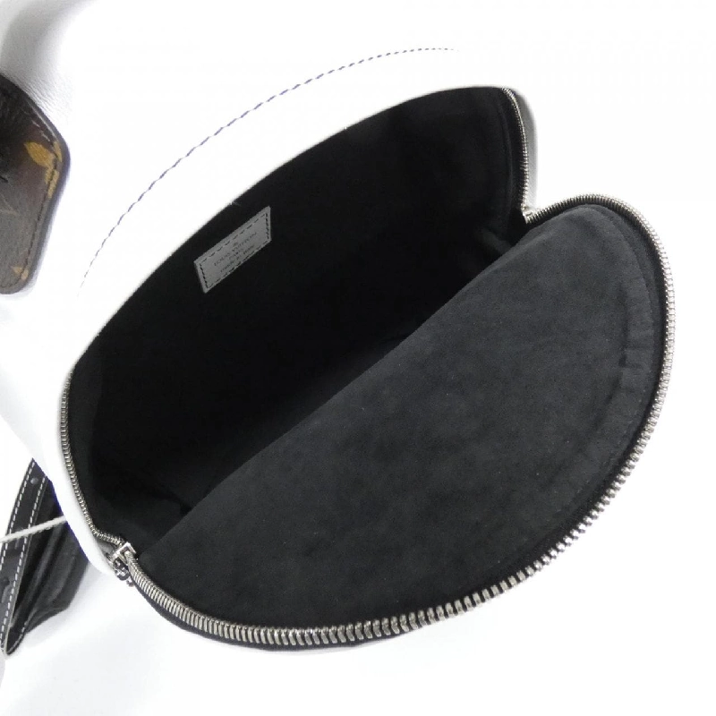 Balo Louis Vuitton Palm Springs M55797 - Hàng hiệu Authentic 764164