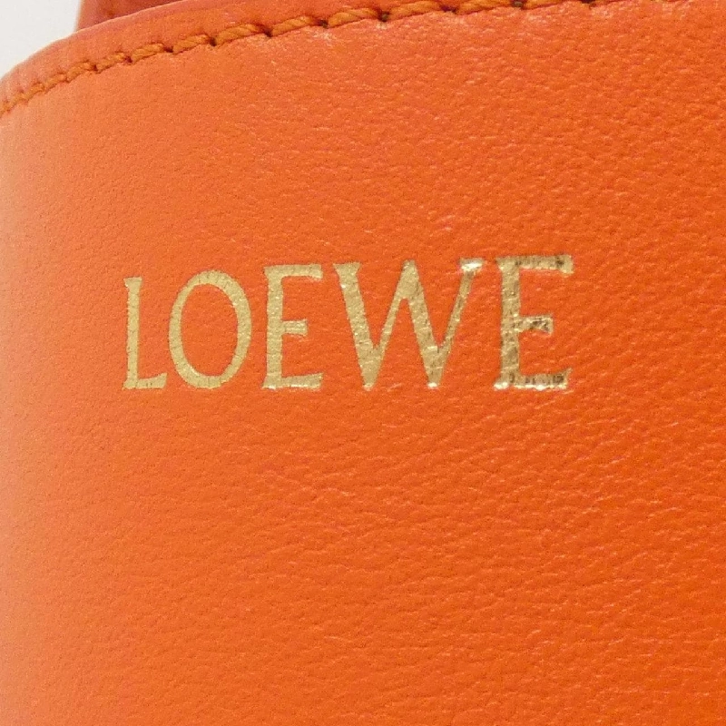 Túi xách Loewe Puzzle Fold A657G50X01 608987