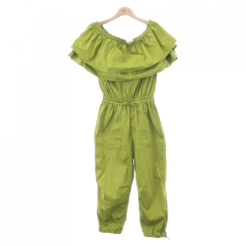 ドゥロワー DRAWER 6514-299-1298 Bộ đồ liền 645449