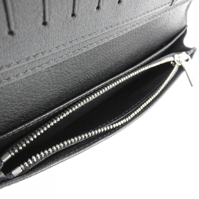 Ví Louis Vuitton Trillon Monogram + Da Exotic Portefeuille Braz N81872 - Hàng hiệu Chính hãng 806057