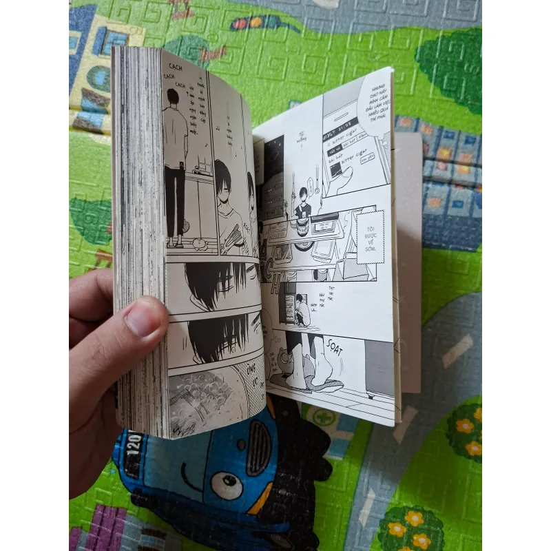 Bitter Cigar 1020107