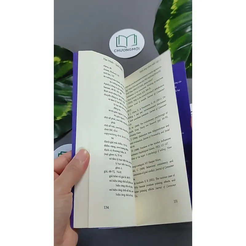 Hiệu Ứng Chim Mồi (Tập 2) - Hạo Nhiên - Quốc Khánh 604656