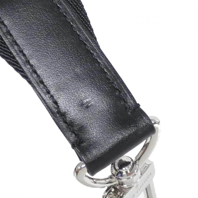 Túi đeo chéo Louis Vuitton Monogram Macassar Avenue M46327 610858