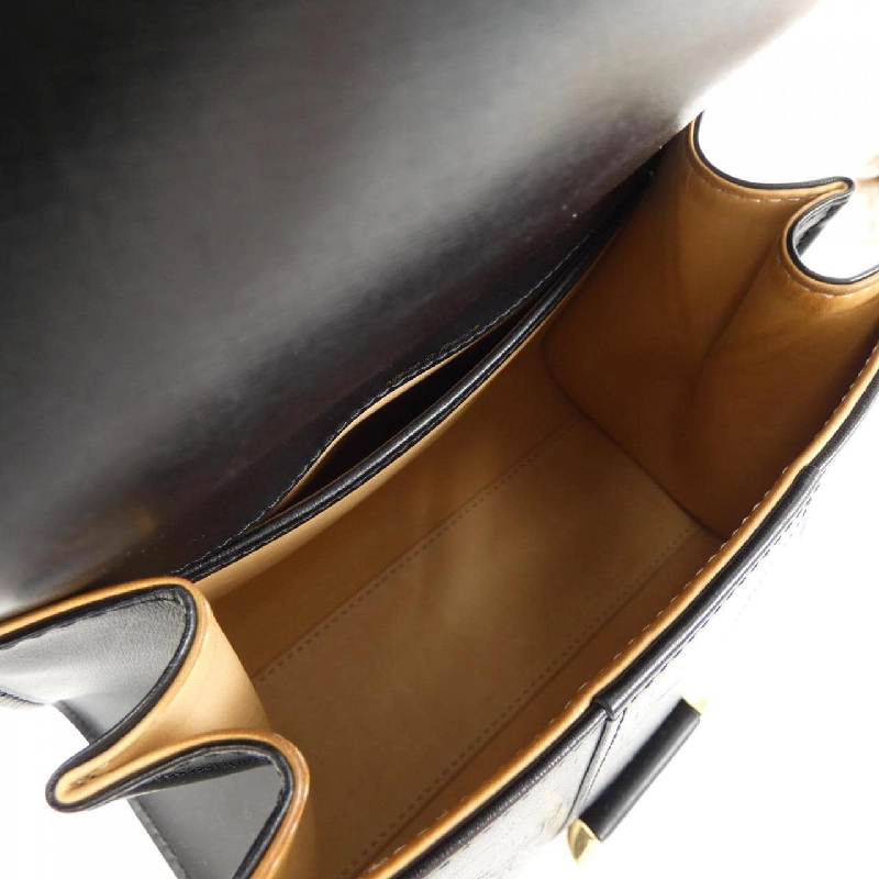 【Khuyến mãi】Túi DELVAUX 660818