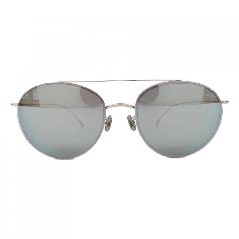 KÍNH MÁT EYEVAN - Hàng hiệu Chính hãng 833228