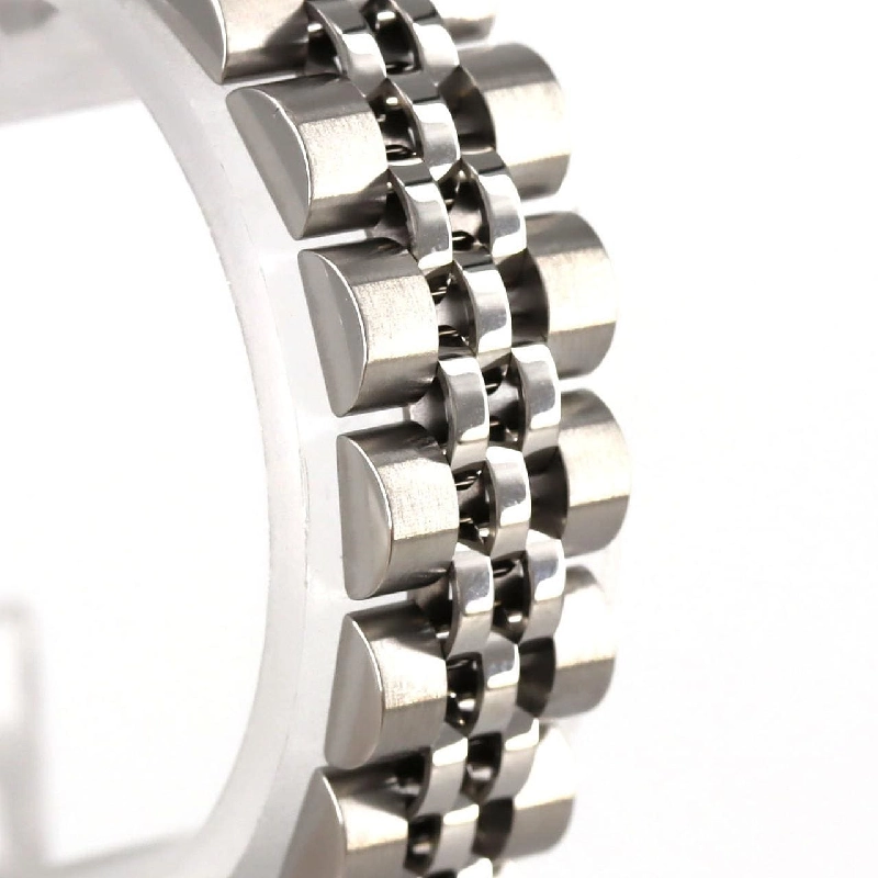 Rolex Datejust 69174 SSxWG tự động X - Hàng hiệu chính hãng 876881