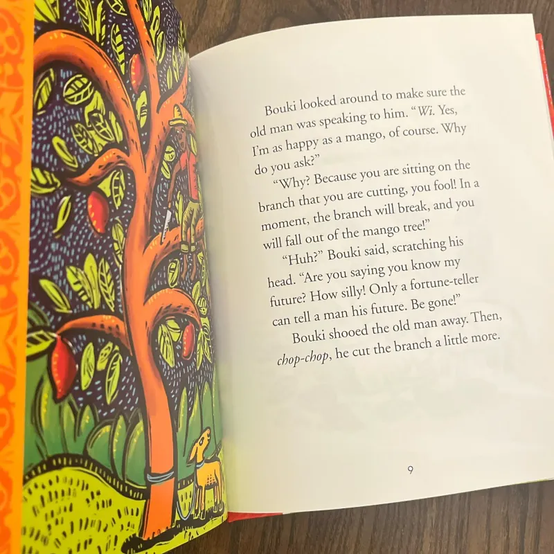 ✨𝑯𝒊𝒅𝒆!!!✨ 751768