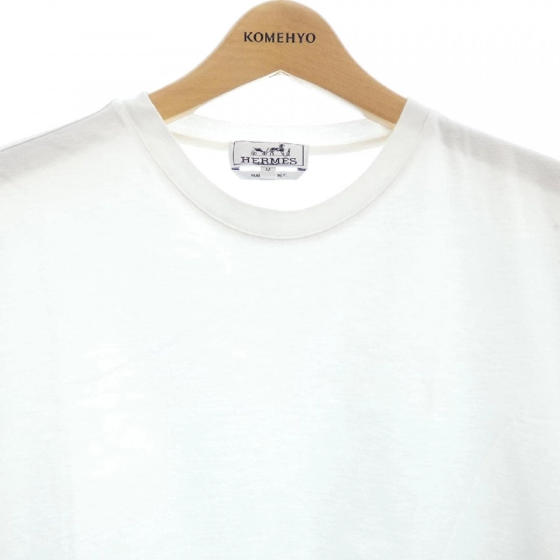Áo thun HERMES 22-5760 - Hàng hiệu Chính hãng 890840