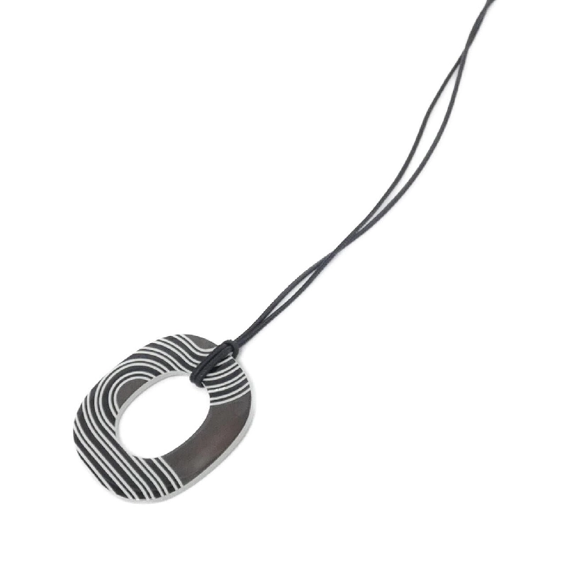 Hàng hiệu Authentic Hermes Ism Pop PM 124893FL Dây chuyền 772499