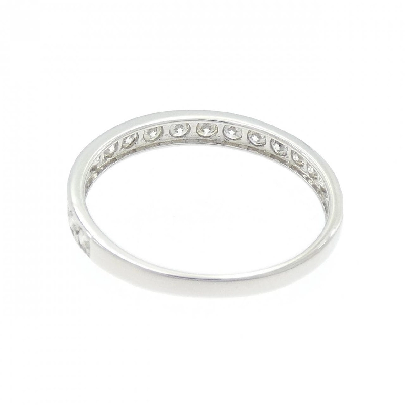 Nhẫn kim cương PT950 0.50CT 671291