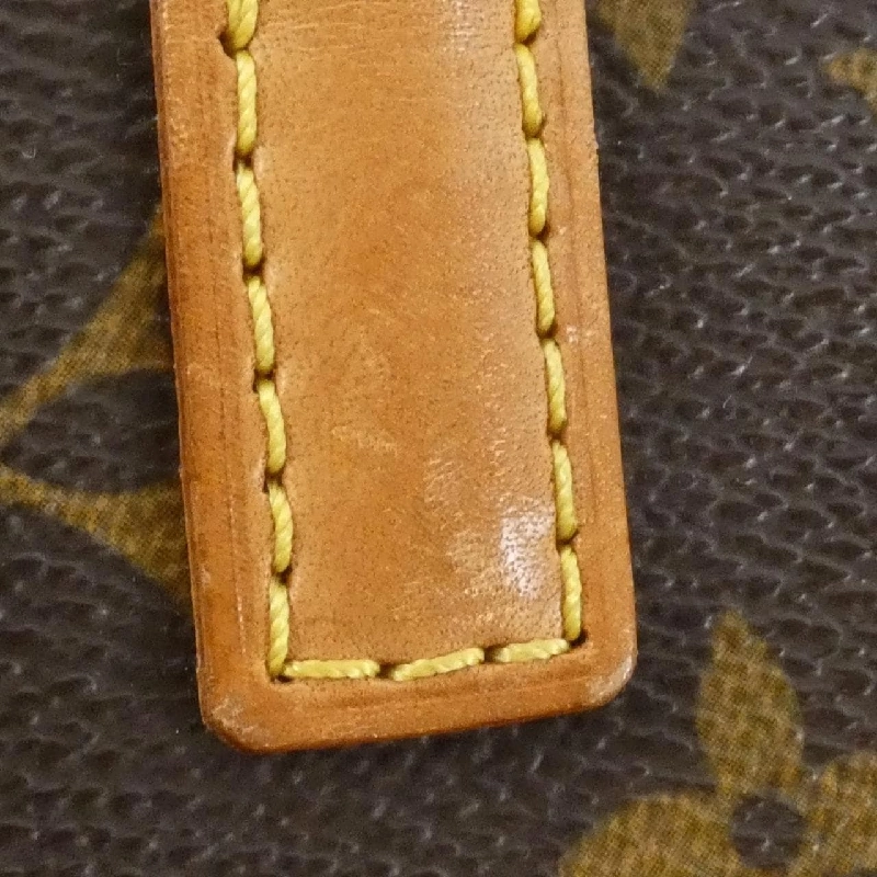 Túi xách Louis Vuitton Monogram Sonatine M51902 - Hàng hiệu Chính hãng 769999