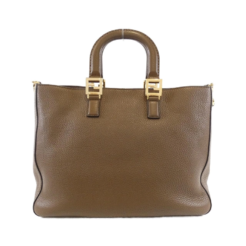 Túi Fendi Sereria 8BH368 SFR 615302