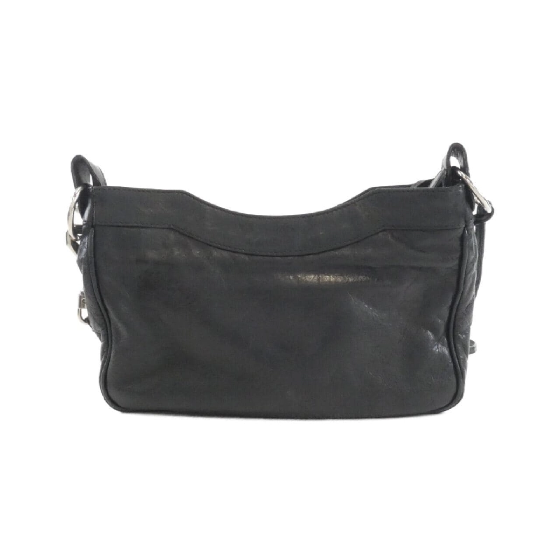 Balenciaga Giant Hip 237203 D94IN Túi đeo chéo - Hàng hiệu Chính hãng 802608