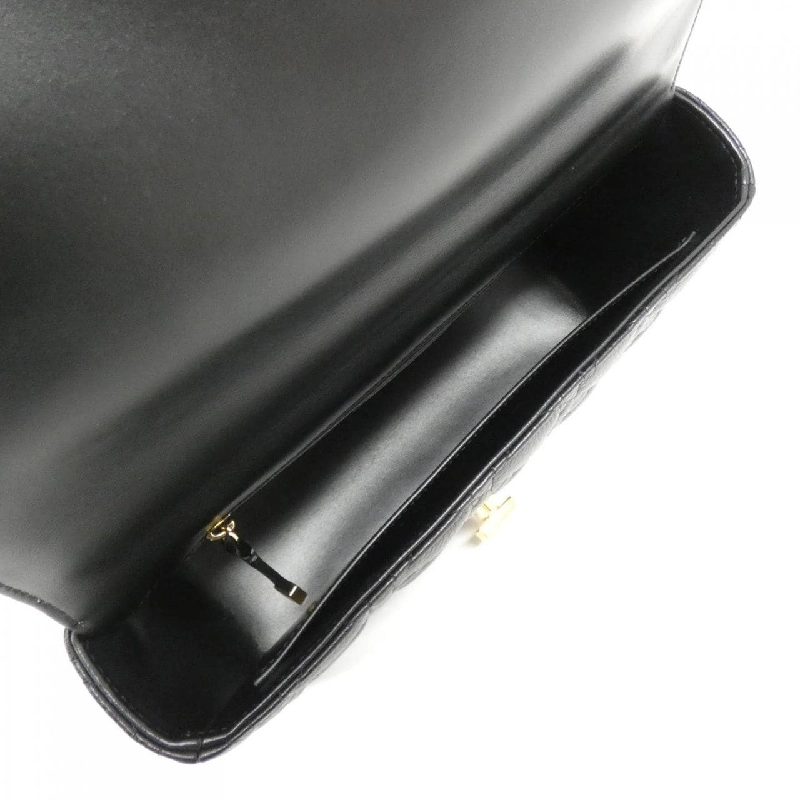 【Sản phẩm mới】Christian Dior Dior Caro Medium M9242UWHC Túi đeo vai 613739