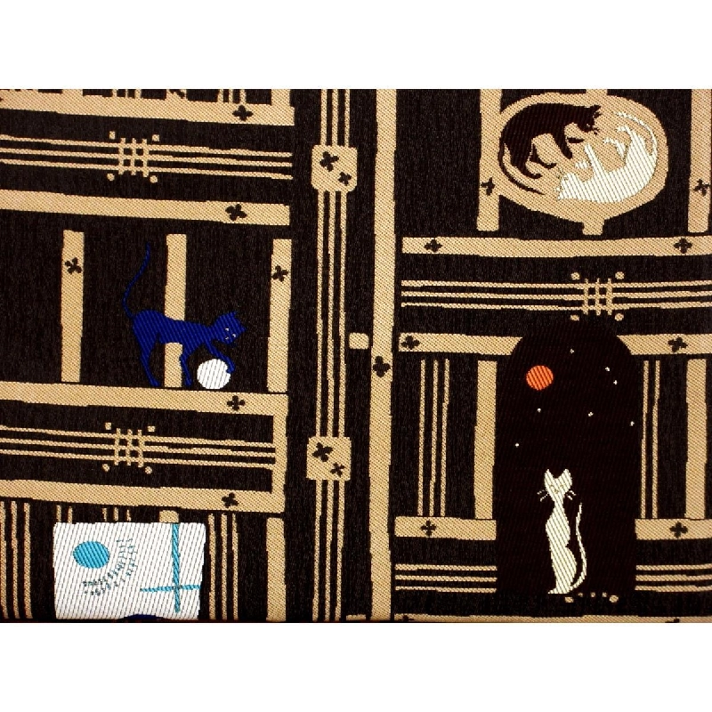 Đai túi - Hàng hiệu Authentic 875745