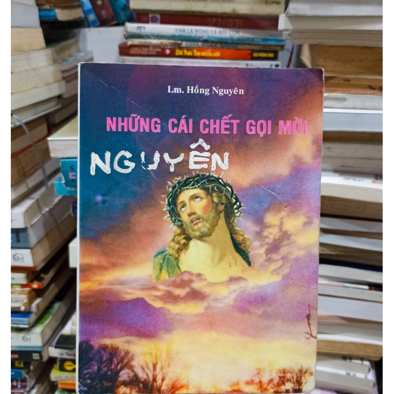 Những cái chết gọi mời 🌻 525804