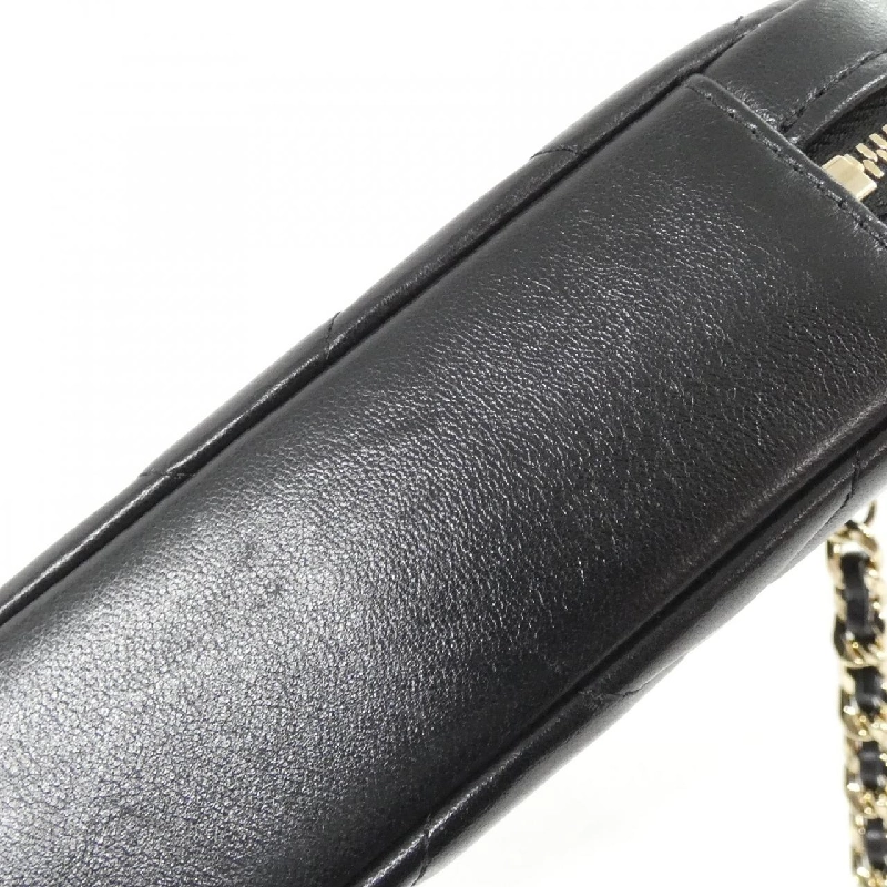 Chanel Túi đeo vai Chanel 19 AP2728 613175