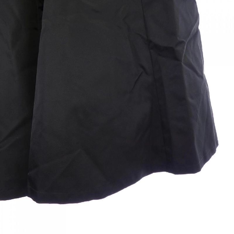 Chân váy LANVIN en Bleu - Hàng hiệu Authentic 815625