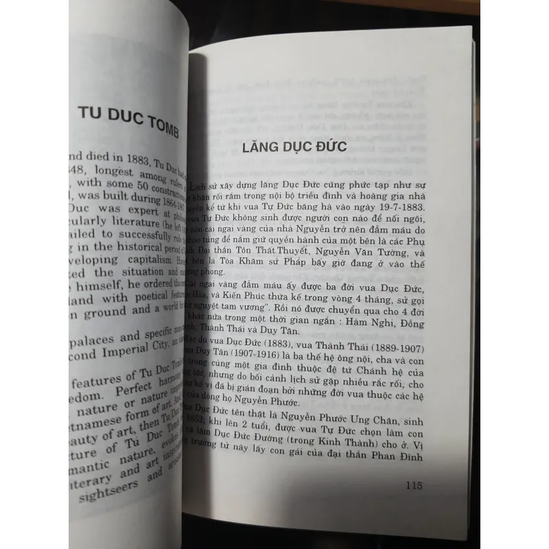 Kiến  trúc cố đô huế 961679