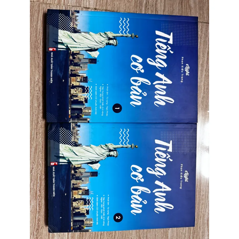 Tiếng anh cơ bản 1010540