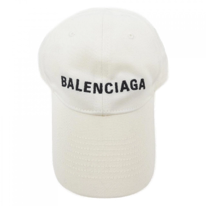 BALENCIAGA 529192 410B2 Mũ - Hàng hiệu Chính hãng 832517