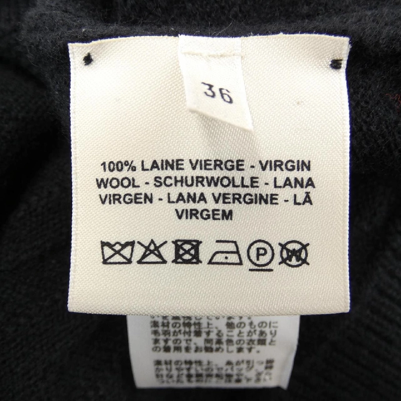 HERMES ニット - Hàng hiệu Authentic 826511