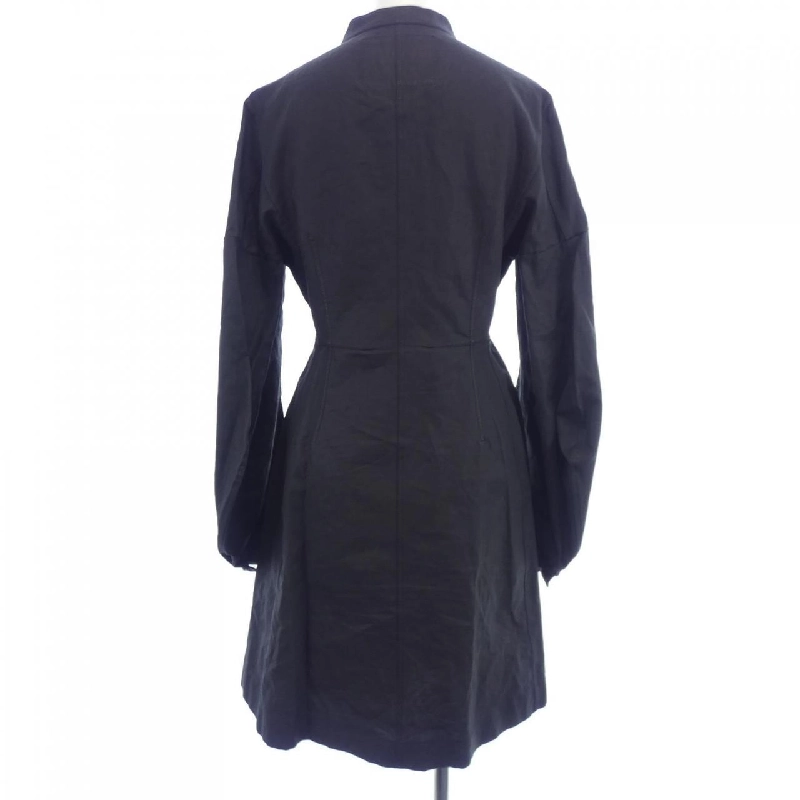 【Khuyến mãi】JIL SANDER Đầm 654297