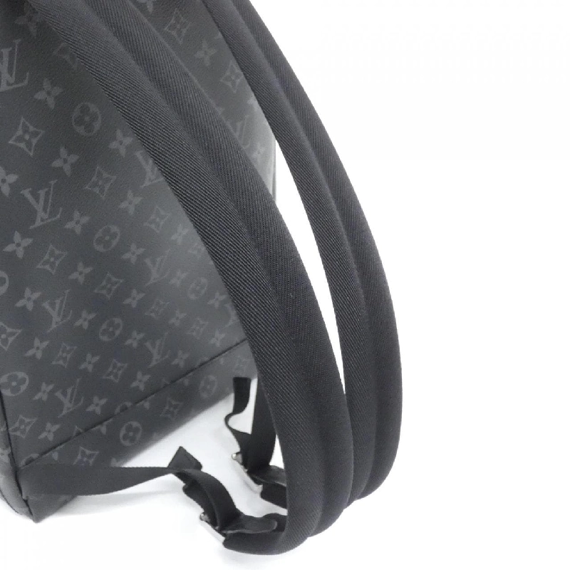 Túi đeo chéo Louis Vuitton Monogram Eclipse Discovery Slim M14020 - Hàng hiệu Chính hãng 776394