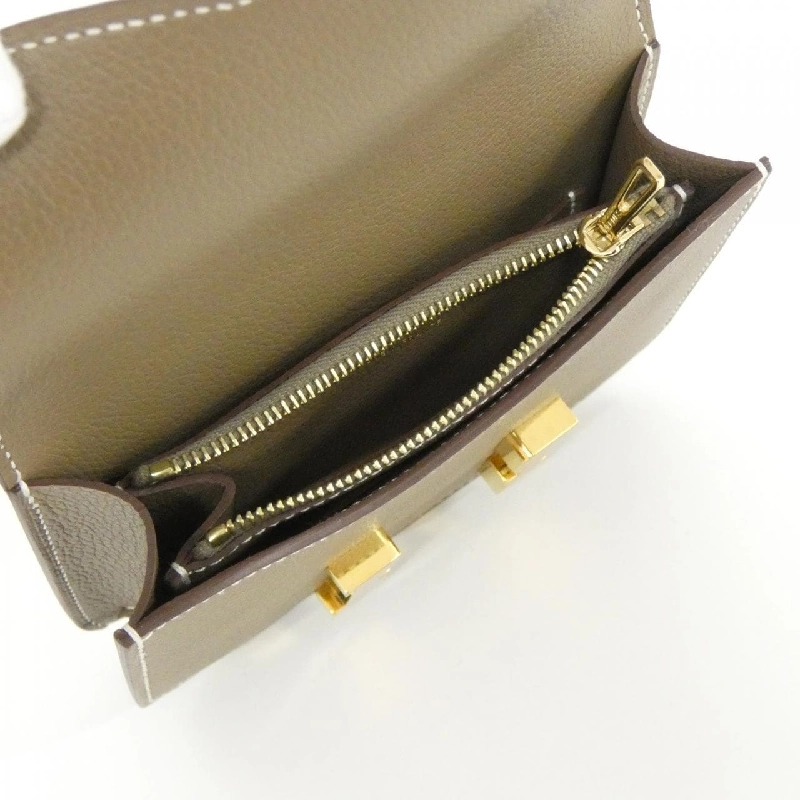 Ví Hermès Constance Slim 082214CC 619276