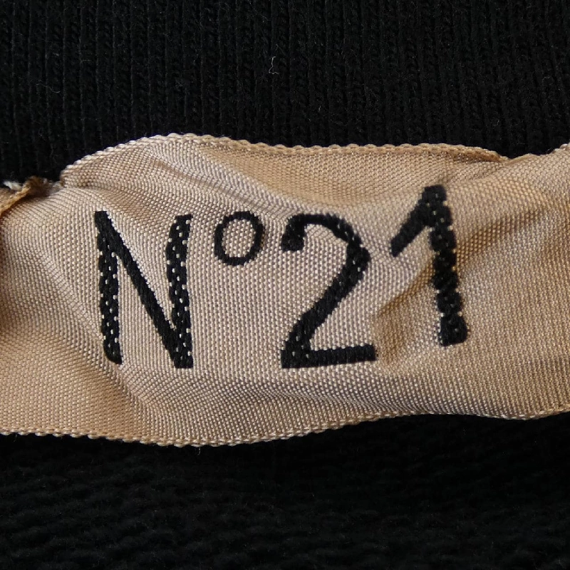 N°21 Sweat 630929