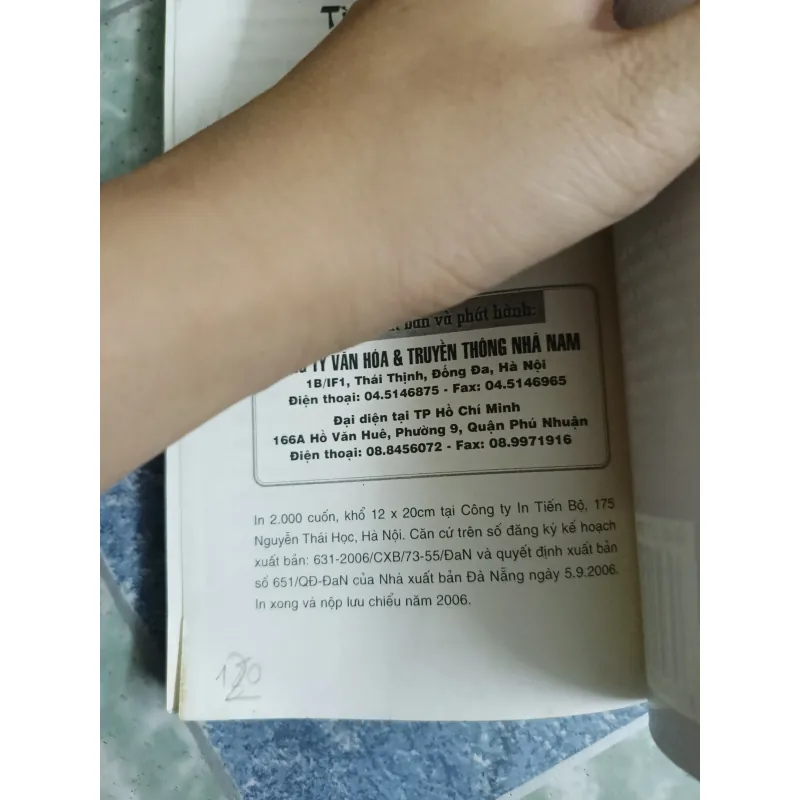 Tình ơi là tình - Elfriede Jelinek 568806