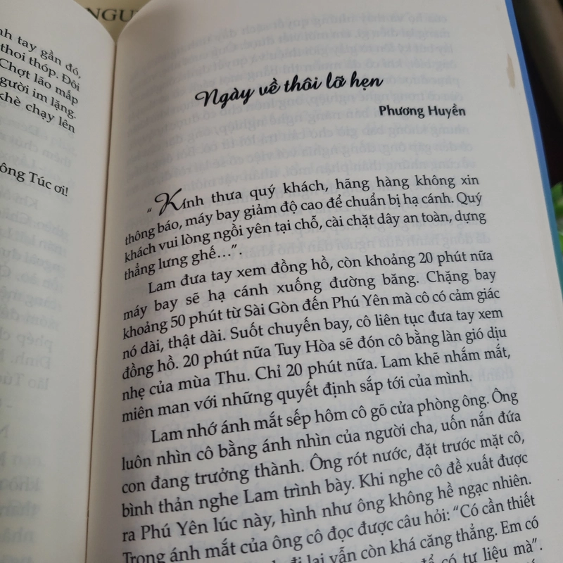 Đất Phú trời Yên 533538