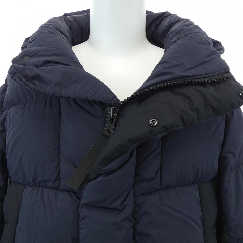 Canada Goose 2602MB OSBORNE Áo khoác lông vũ - Hàng hiệu Chính hãng 899414