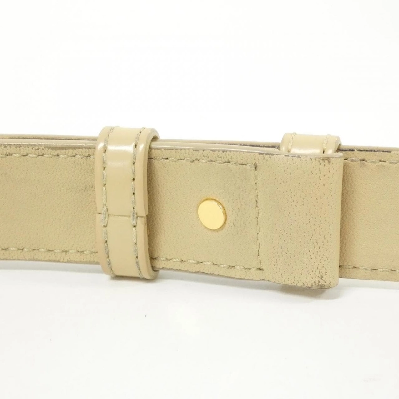 Bottega Veneta 578004 V1EP3 Túi đeo vai 610582