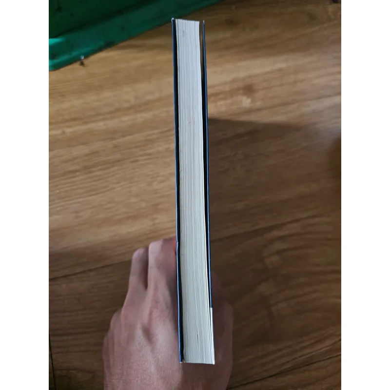 30 ngày thay đổi bản thân tập 1
 675300