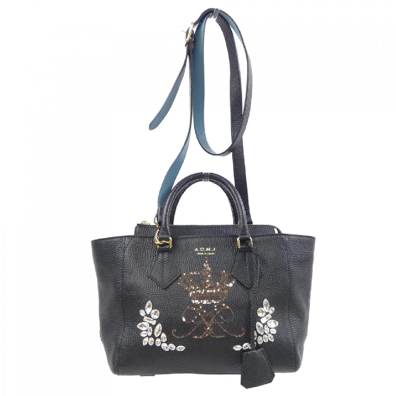 【Mã giảm giá】Túi ADMJ 660350