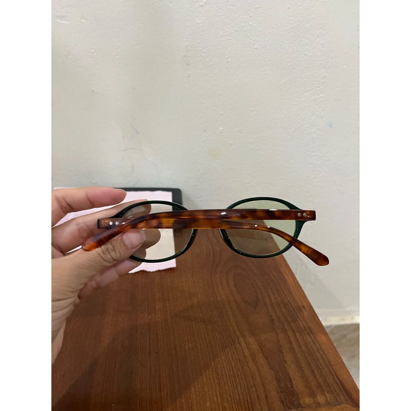 Kính gọng beo 474526