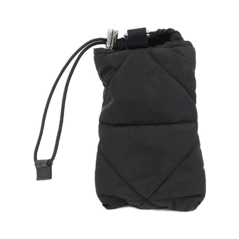 Prada 2TZ037 Ốp điện thoại - Hàng hiệu Chính hãng 773694