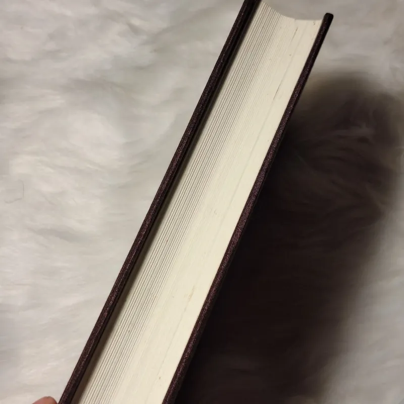 Common Buddhist Text - Guidance and Insight from the Buddha (Phật Điển Phổ Thông) 783197