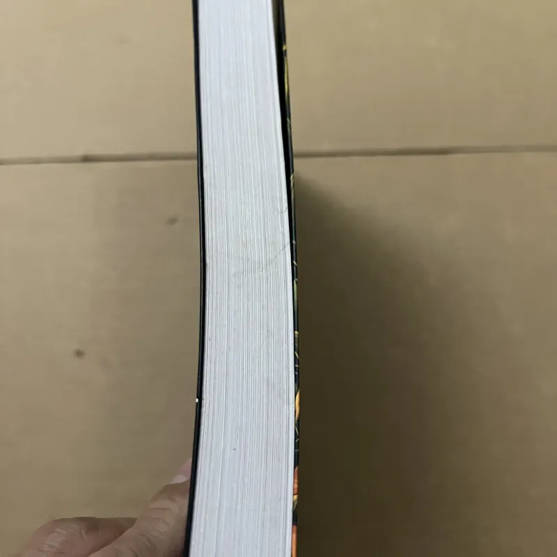 Khí Chất Bao Nhiêu Hạnh Phúc Bấy Nhiêu 1001558