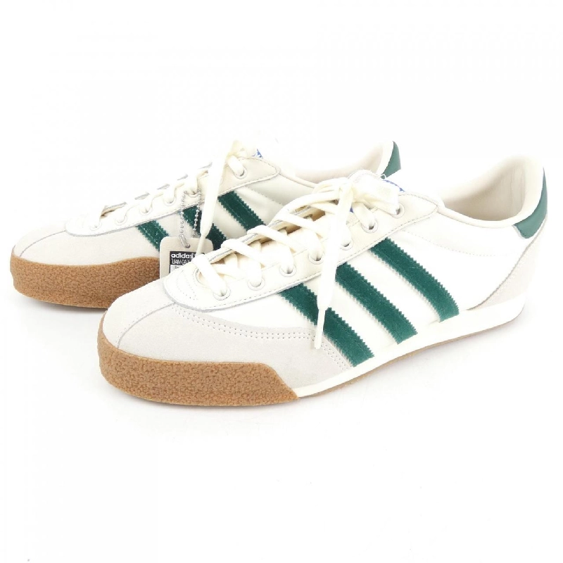 Giày thể thao ADIDAS - Hàng hiệu Chính hãng 904002