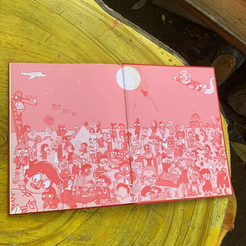 HOW TO BE A MATH GENIUS- YOUR BRILLIANT BRAIN AND HOW TO TRAIN IT 737181