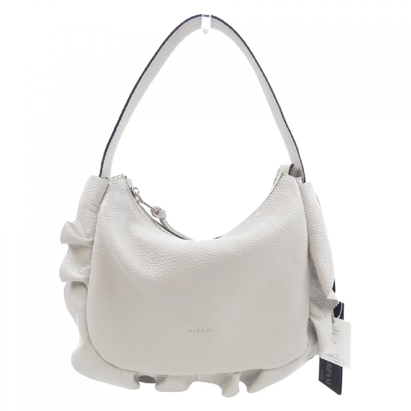 Túi RIPANI 658010