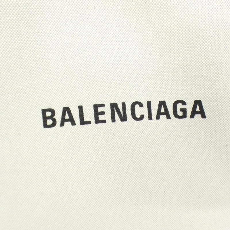 Túi đeo vai Balenciaga màu xanh navy 581292 2HH3N 609215